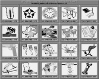 Diverses_5_A.iff