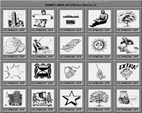 Diverses_4_C.iff