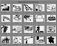 Diverses_4_B.iff
