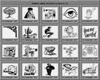Diverses_4_A.iff