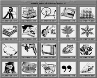 Diverses_3_C.iff