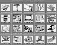Diverses_3_B.iff