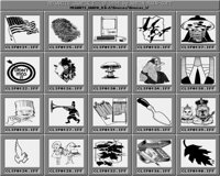 Diverses_3_A.iff