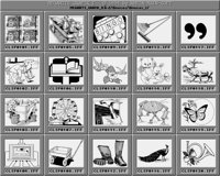 Diverses_2_C.iff