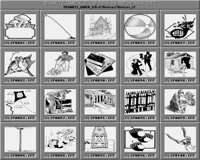Diverses_2_B.iff