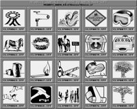 Diverses_2_A.iff