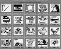 Diverses_1_C.iff