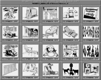 Diverses_1_B.iff