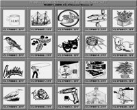 Diverses_1_A.iff