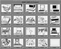 Computer_C.iff