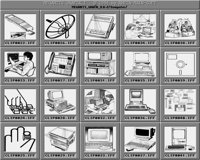 Computer_B.iff