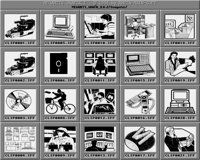 Computer_A.iff