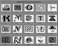 Buchstaben_2_B.iff