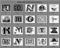 Buchstaben_2_A.iff