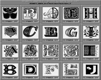 Buchstaben_1_C.iff
