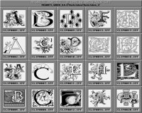 Buchstaben_1_A.iff