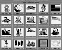 Amerika_C.iff