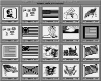 Amerika_A.iff