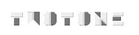 TwoTone.iff