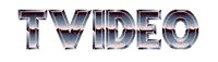 TVideo.iff