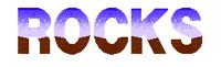 Rocks.iff