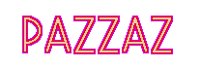 Pazzaz.iff
