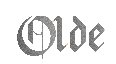 Olde.iff