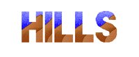 Hills.iff