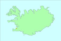 MAP027.WMF