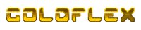 GoldFlex.iff