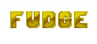 Fudge.iff