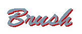 Brush.iff