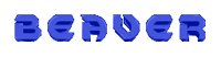 Beaver.iff