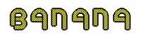 Banana.iff