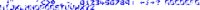 FONT_18.iff