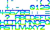 FONT_17.iff