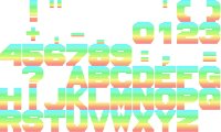 FONT_16.iff