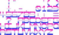 FONT_15.iff
