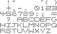 FONT_14.iff