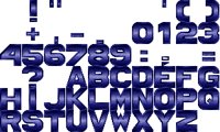 FONT_13.iff