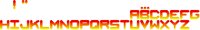 FONT_12.iff