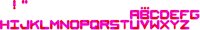FONT_11.iff