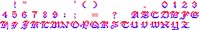 FONT_10.iff