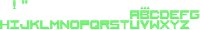 FONT_08.iff