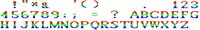 FONT_07.iff