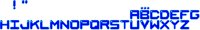 FONT_06.iff