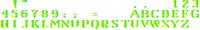 FONT_05.iff