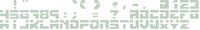 FONT_04.iff