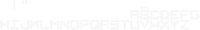 FONT_03.iff