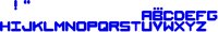 FONT_02.iff